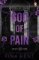 God of Pain God of Pain