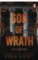 God of Wrath