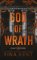 God of Wrath God of Wrath