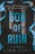 God of Ruin God of Ruin