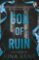 God of Ruin God of Ruin