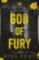 God of Fury
