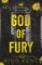 God of Fury God of Fury