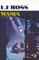 Mania Mania