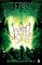 Wyrd Sisters: (Discworld Novel 6)