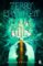 Equal Rites: (Discworld Novel 3) Equal Rites: (Discworld Novel 3)