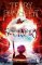 Sourcery: (Discworld Novel 5) Sourcery: (Discworld Novel 5)