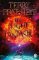 The Light Fantastic: (Discworld Novel 2) The Light Fantastic: (Discworld Novel 2)