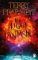 The Light Fantastic: (Discworld Novel 2)