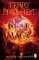 The Colour Of Magic: (Discworld Novel 1) The Colour Of Magic: (Discworld Novel 1)