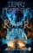Reaper Man: (Discworld Novel 11)