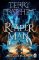Reaper Man: (Discworld Novel 11) Reaper Man: (Discworld Novel 11)