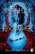 Hogfather: (Discworld Novel 20) Hogfather: (Discworld Novel 20)