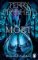Mort: (Discworld Novel 4)