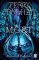 Mort: (Discworld Novel 4)