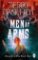 Men At Arms: (Discworld Novel 15) Men At Arms: (Discworld Novel 15)