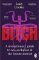 Bitch: What does it mean to be female?