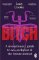 Bitch: What does it mean to be female?