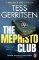 Mephisto Club