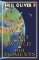 The Story of the World in 100 Moments The Story of the World in 100 Moments