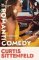 Romantic Comedy: The bestselling Reese Witherspoon Book Club Pick by the author of RODHAM Romantic Comedy: The bestselling Reese Witherspoon Book Club Pick by the author of RODHAM