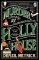 Murder at Holly House Murder at Holly House