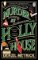 Murder at Holly House Murder at Holly House