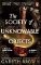 Society of Unknowable Objects Society of Unknowable Objects