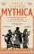 Mythica Mythica