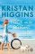 Look On the Bright Side: A fake dating summer romance guaranteed to make you laugh and cry Look On the Bright Side: A fake dating summer romance guaranteed to make you laugh and cry