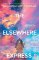 Elsewhere Express