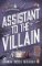 Assistant to the Villain