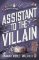 Assistant to the Villain Assistant to the Villain