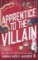 Apprentice to the Villain Apprentice to the Villain