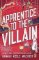Apprentice to the Villain
