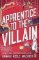 Apprentice to the Villain Apprentice to the Villain