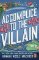 Accomplice to the Villain Accomplice to the Villain