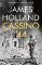 Cassino ´44