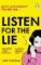 Listen for the Lie Listen for the Lie