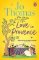 Love In Provence Love In Provence