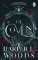 The Coven The Coven