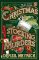 Christmas Stocking Murders Christmas Stocking Murders