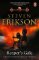 Reaper´s Gale: (Malazan Book of the Fallen 7)