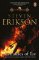 Memories of Ice: (Malazan Book of the Fallen: Book 3) Memories of Ice: (Malazan Book of the Fallen: Book 3)
