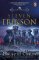 House of Chains: (Malazan Book of the Fallen 4)