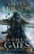 Deadhouse Gates: (Malazan Book 2)