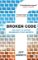 Broken Code: Inside Facebook and the fight to expose its toxic secrets Broken Code: Inside Facebook and the fight to expose its toxic secrets