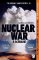 Nuclear War Nuclear War