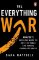 Everything War