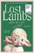 Lost Lambs Lost Lambs